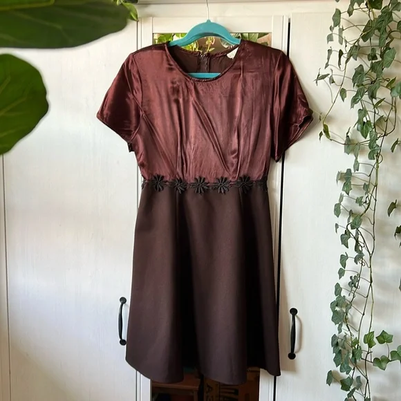 Country Romance | Dresses | 9s Daisy Dress | Poshmark